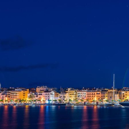 Apartment Carme By Interhome Cambrils Bagian luar foto
